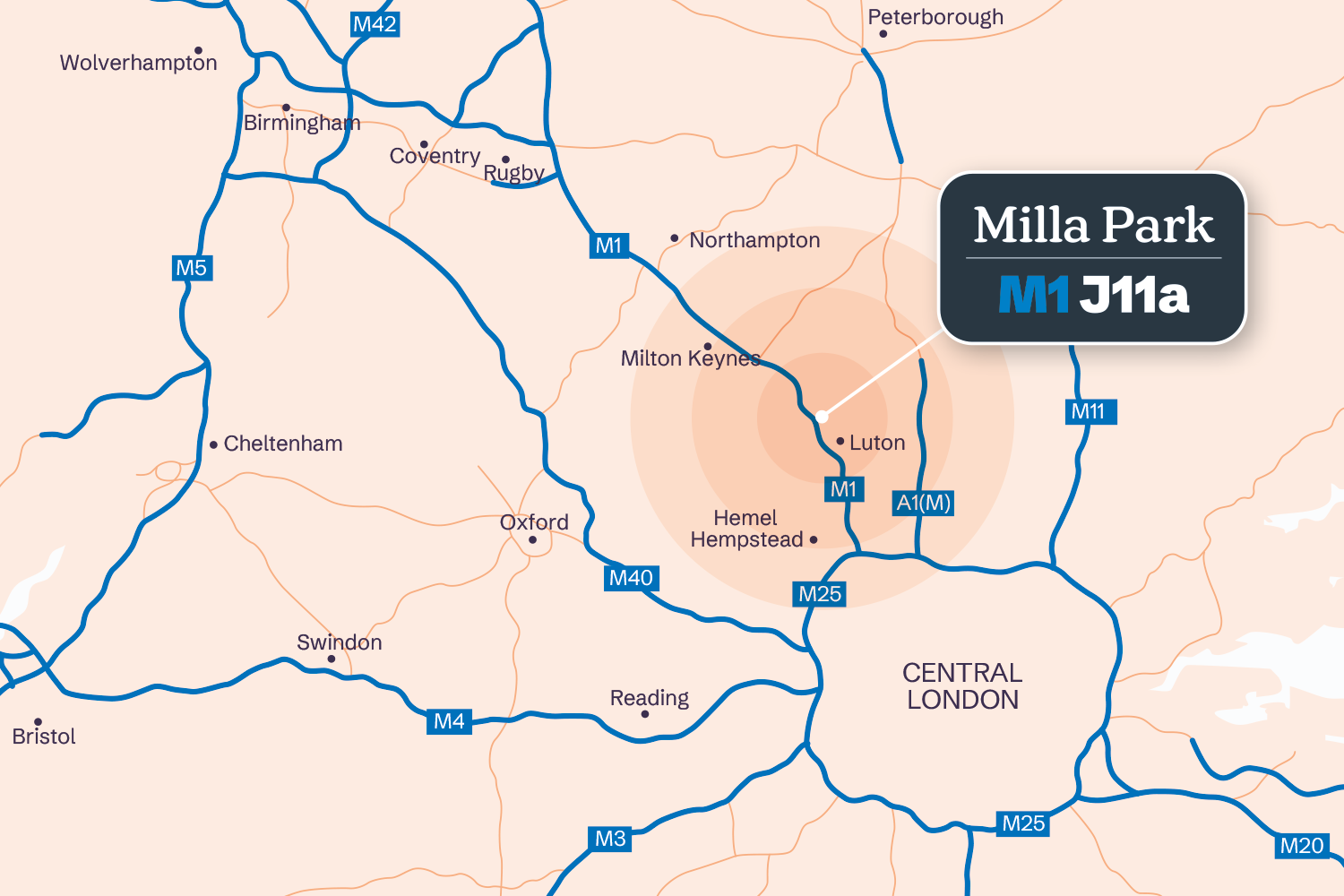 National Map